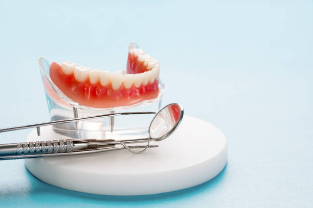 Best General Dentistry  in Markesan, WI