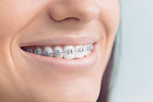 Best Oral Cancer Screening  in Markesan, WI