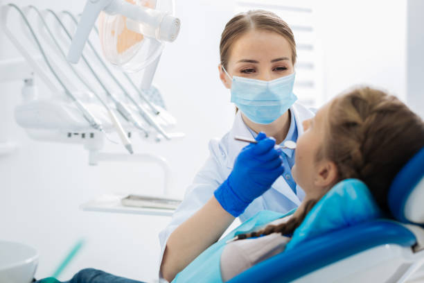 Markesan, WI Holistic Dental Care Services Company